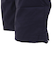アンブロ（UMBRO）サッカーウェア エアーサモーションパンツ UUUWJG41 NVY