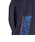 アンブロ（UMBRO）サッカーウェア エアーサモーションパンツ UUUWJG41 NVY