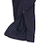 アンブロ（UMBRO）サッカーウェア エアーサモーションパンツ UUUWJG41 NVY
