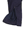 アンブロ（UMBRO）サッカーウェア エアーサモーションパンツ UUUWJG41 NVY