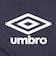 アンブロ（UMBRO）サッカーウェア エアーサモーションパンツ UUUWJG41 NVY