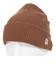 ライズ（RYZ）ニット帽 ワッフルカフワッチ RZ20ST23FW0022 BRN ブラウン フリーサイズ 防寒