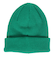 ライズ（RYZ）ニット帽 ワッフルカフワッチ RZ20ST23FW0022 GRN フリーサイズ 緑