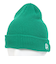 ライズ（RYZ）ニット帽 ワッフルカフワッチ RZ20ST23FW0022 GRN フリーサイズ 緑