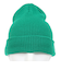ライズ（RYZ）ニット帽 ワッフルカフワッチ RZ20ST23FW0022 GRN フリーサイズ 緑