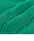 ライズ（RYZ）ニット帽 ワッフルカフワッチ RZ20ST23FW0022 GRN フリーサイズ 緑