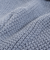 ライズ（RYZ）ニット帽 ワッフルカフワッチ RZ20ST23FW0022 GRY 防寒 フリーサイズ グレー