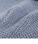 ライズ（RYZ）ニット帽 ワッフルカフワッチ RZ20ST23FW0022 GRY 防寒 フリーサイズ グレー