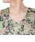 アクター（AKTR）バスケットボールウェア FLECKTARN CAMO タンクトップ 123-010001 OL 速乾