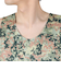 アクター（AKTR）バスケットボールウェア FLECKTARN CAMO タンクトップ 123-010001 OL 速乾