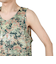 アクター（AKTR）バスケットボールウェア FLECKTARN CAMO タンクトップ 123-010001 OL 速乾