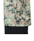 アクター（AKTR）バスケットボールウェア FLECKTARN CAMO タンクトップ 123-010001 OL 速乾