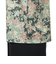 アクター（AKTR）バスケットボールウェア FLECKTARN CAMO タンクトップ 123-010001 OL 速乾