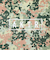 アクター（AKTR）バスケットボールウェア FLECKTARN CAMO タンクトップ 123-010001 OL 速乾