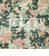 アクター（AKTR）バスケットボールウェア FLECKTARN CAMO タンクトップ 123-010001 OL 速乾