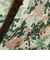 アクター（AKTR）バスケットボールウェア FLECKTARN CAMO タンクトップ 123-010001 OL 速乾