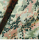 アクター（AKTR）バスケットボールウェア FLECKTARN CAMO タンクトップ 123-010001 OL 速乾