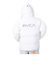 ルーカ（RVCA）パファージャケット BD042782 ANW
