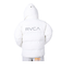 ルーカ（RVCA）パファージャケット BD042782 ANW