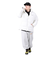ルーカ（RVCA）パファージャケット BD042782 ANW
