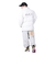 ルーカ（RVCA）パファージャケット BD042782 ANW