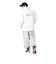 ルーカ（RVCA）パファージャケット BD042782 ANW