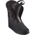 サロモン（SALOMON）ジュニア スキーブーツ 23-24 T2 RT
