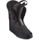 サロモン（SALOMON）ジュニア スキーブーツ 23-24 T2 RT