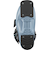 サロモン（SALOMON）ジュニア スキーブーツ 23-24 T2 RT