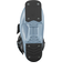 サロモン（SALOMON）ジュニア スキーブーツ 23-24 T2 RT