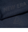 ニューエラ（NEW ERA）手袋 フリース ウォーマーグローブ 五本指タイプ 防寒 13772528 黒 M-LLサイズ スマホ対応