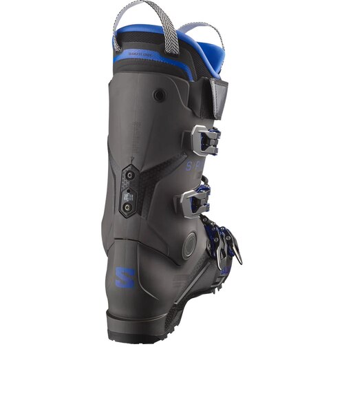サロモン(SALOMON)スキーブーツ 23-24 S/PRO MV 120|スーパー サロモン(SALOMON)スキーブーツ 23-24 S/PRO MV 120|スーパー