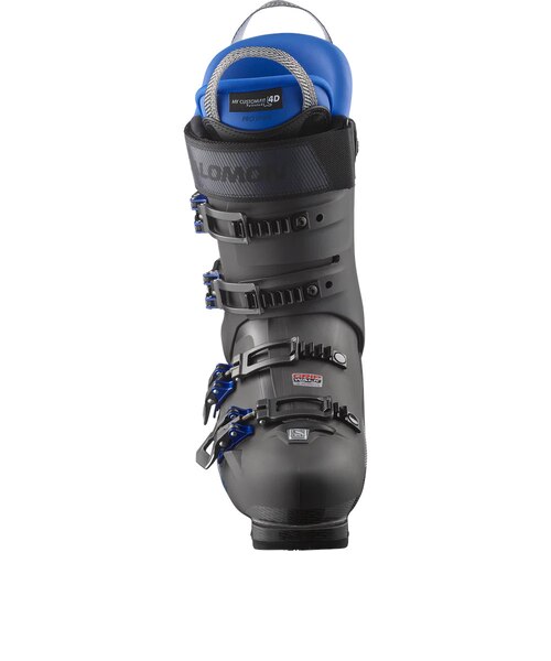 サロモン（SALOMON）スキーブーツ 23-24 S/PRO MV 120｜スーパー
