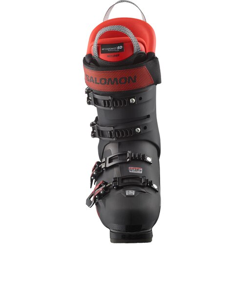 サロモン（SALOMON）スキーブーツ 23-24 S/PRO MV 110｜スーパー