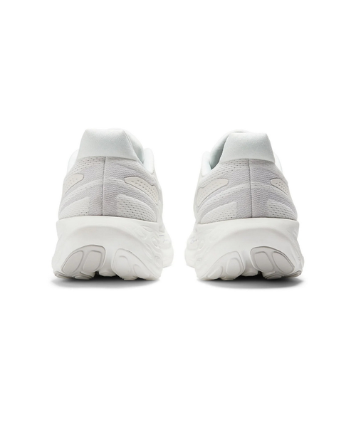 ニューバランス Fresh Foam X M108013A ランニングシューズ New Balance ニューバランス Fresh Foam X 1080 v13 フレッシュ