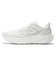 ニューバランス（new balance）ランニングシューズ フレッシュフォーム Fresh Foam X 1080 v13 W13 M1080W13 2E ジ…