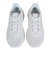 ニューバランス（new balance）ランニングシューズ フレッシュフォーム Fresh Foam X 1080 v13 W13 ホワイト W1080W13…