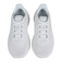ニューバランス（new balance）ランニングシューズ フレッシュフォーム Fresh Foam X 1080 v13 W13 ホワイト W1080W13…