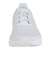 ニューバランス（new balance）ランニングシューズ フレッシュフォーム Fresh Foam X 1080 v13 W13 ホワイト W1080W13…