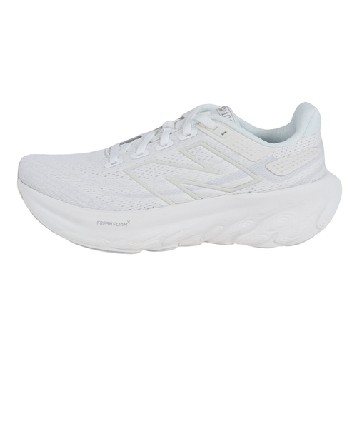 ニューバランス（new balance）ランニングシューズ フレッシュ