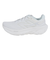 ニューバランス（new balance）ランニングシューズ フレッシュフォーム Fresh Foam X 1080 v13 W13 ホワイト W1080W13…