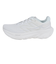 ニューバランス（new balance）ランニングシューズ フレッシュフォーム Fresh Foam X 1080 v13 W13 ホワイト W1080W13…