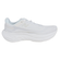ニューバランス（new balance）ランニングシューズ フレッシュフォーム Fresh Foam X 1080 v13 W13 ホワイト W1080W13…
