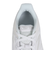 ニューバランス（new balance）ランニングシューズ フレッシュフォーム Fresh Foam X 1080 v13 W13 ホワイト W1080W13…