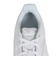 ニューバランス（new balance）ランニングシューズ フレッシュフォーム Fresh Foam X 1080 v13 W13 ホワイト W1080W13…