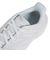 ニューバランス（new balance）ランニングシューズ フレッシュフォーム Fresh Foam X 1080 v13 W13 ホワイト W1080W13…