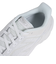 ニューバランス（new balance）ランニングシューズ フレッシュフォーム Fresh Foam X 1080 v13 W13 ホワイト W1080W13…