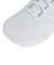 ニューバランス（new balance）ランニングシューズ フレッシュフォーム Fresh Foam X 1080 v13 W13 ホワイト W1080W13…