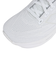 ニューバランス（new balance）ランニングシューズ フレッシュフォーム Fresh Foam X 1080 v13 W13 ホワイト W1080W13…