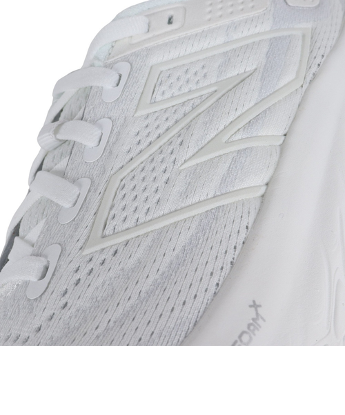 ニューバランス（new balance）ランニングシューズ フレッシュ